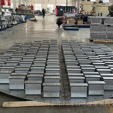 ������¡�齭�K�͑�����Óˮ��ֱ��4��316L���P䓴�ֱ�Y�����P