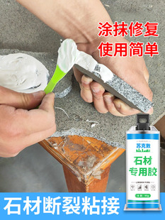 南昌市西湖区楚岩商贸行