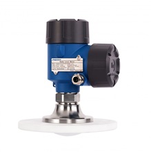 ݹʿԭb QUALITY ҺλӋ Һλ_P KP-103348/1ŷ