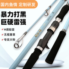 �׏��ͺ��~�U�p�׸�̼��XH��Ӳ���·���͘���ֱ���hͶ·���׏��U