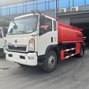 ���ڹ��_��˹̹�\��܇ ����܇ �͹�܇ �͹޲�܇ �\�Ͱ��܇�S��