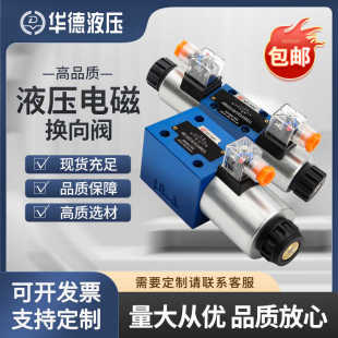 �A��4WE6E61B/CG24N9Z5L�Q��10J31B/CW220-50 G/H/DҺ��늴�Һ�y