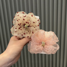 ��ͯ�ʹڠC�𼆺����Y�l�A��Ůͯ���X�װl��n�洺�Ĺ����^l��