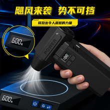 ��40mm�oˢ늙C���ٜu݆�����L�C������ˮ�Cϴ܇���m�坍�����L��