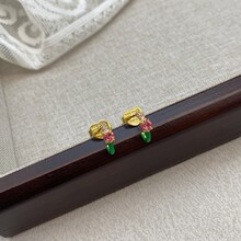 ��������僽��Ƕ�ʯ�߼��ж��h������|�m�Ŷ���p�ݶ��Ů�Ʒ