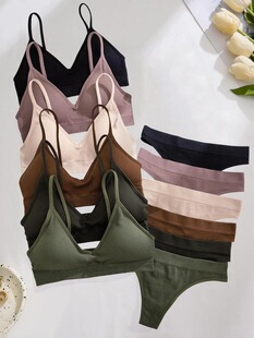 Y 97375 U Back Sport Bra Top �����\�Ӄ��� �W���羳���R�d