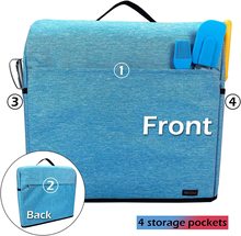 ʽCmwռ{m춏NþĶڴҾӷm