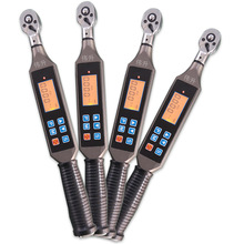 ܇wYքӔ@Ť60-300N.m  ׷ݲԃ