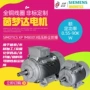 防爆粉尘低压1mb0013电机