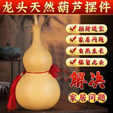 ����J����լ��ؔ��Ȼ�[���Lˮľ�ƺ��J�b�С�����ְѼ����