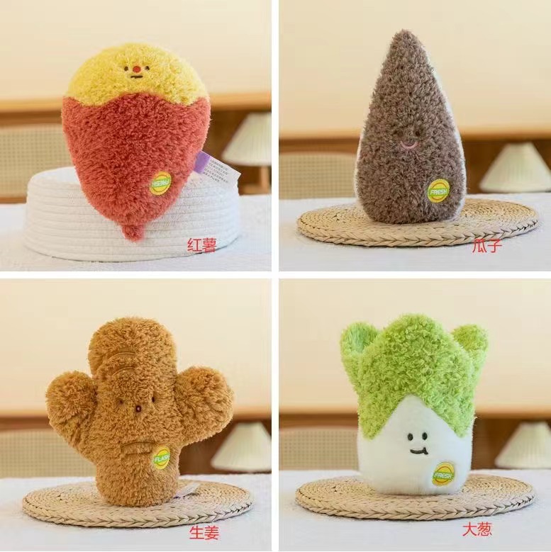 微信图片_20240523212631