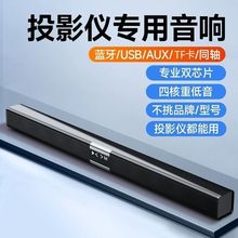 ����ͶӰ�x2025�¿����w�l������������������ҕ��푼����L�l