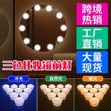led���R�]��y�R�����ֱ���a���Rǰ���F�����s��ɫ�{��ԡ�ҟ�KJ
