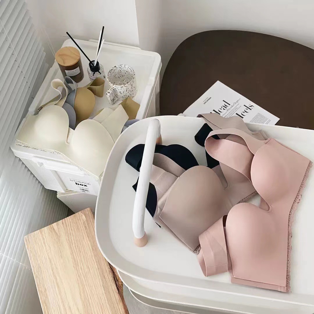 微信图片_20220420154207