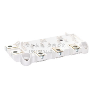 Semix101Gd128Ds Semix151Gd128E4S Semix341D16S Semix291D16S