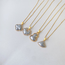 ���\���Ў��w�朲��ϰ��ֹ�diy��ʽ���J�����������\�������