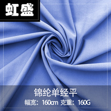 �S�����l�\�]�ν�ƽ�����ٸ��\������ �����ź��٤���������޲�