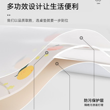 ���l������ˮ������ϴ���Cܛ���������|���p�ݸ�̨��������|