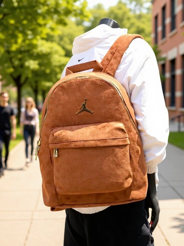 (Cross-border trading), backpack, shoulder bag, chess, school bag for students, for teenagers