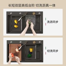 �ٲ���β�SUS304���P�ˮ�ۏN���w�����̨�¼Ӻ�ϴ�����ϴ����