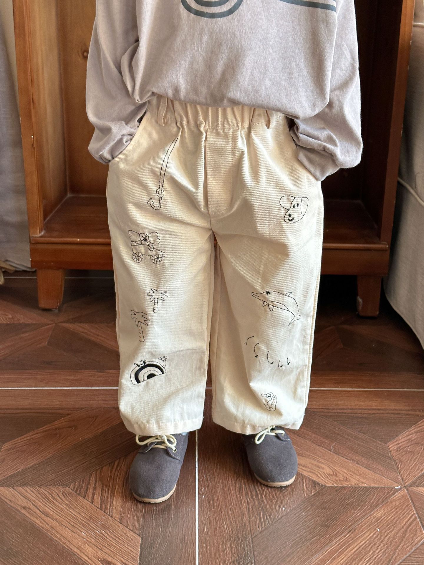 2023-12-24 140607.jpg