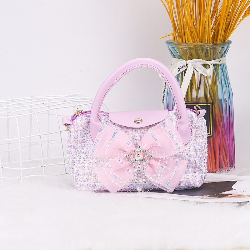 FZ626-3 (가격 통제, 터미널 이상 69 위안)