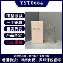 ����t�ۑٸ�Ůʿ��ˮ100ml�����㱬����ՏS��؛Դ���lһ�����l