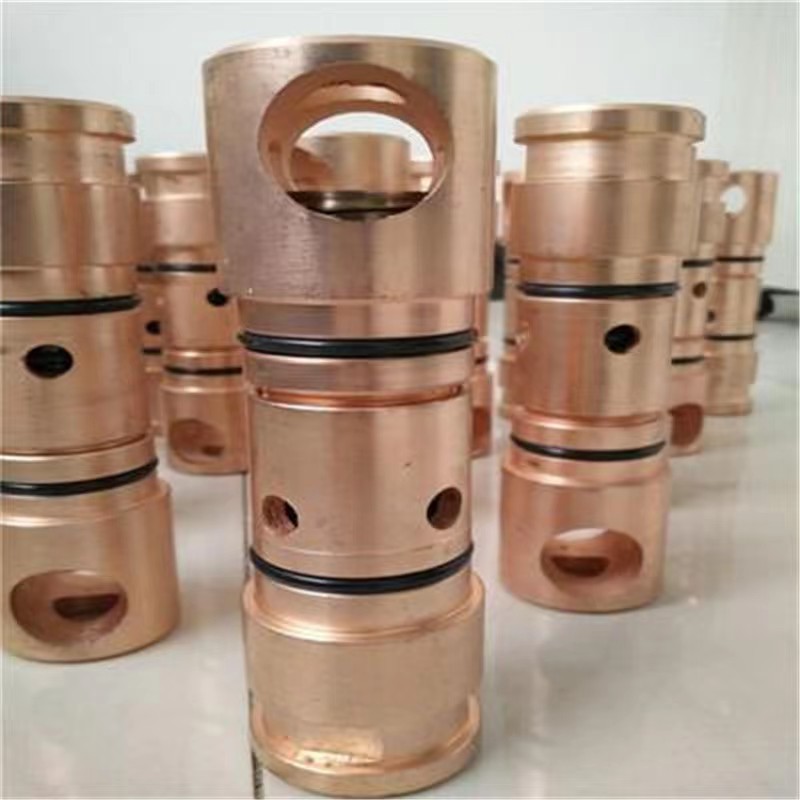 矿用单体支柱三用阀  FSW1.6/40三用阀   碳钢材质    质量可靠