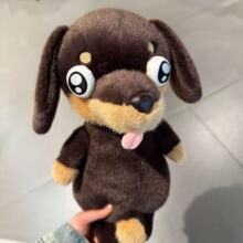 ����а���D�c�����м�����С����żɳ�l�[������ë�q�������Q���l