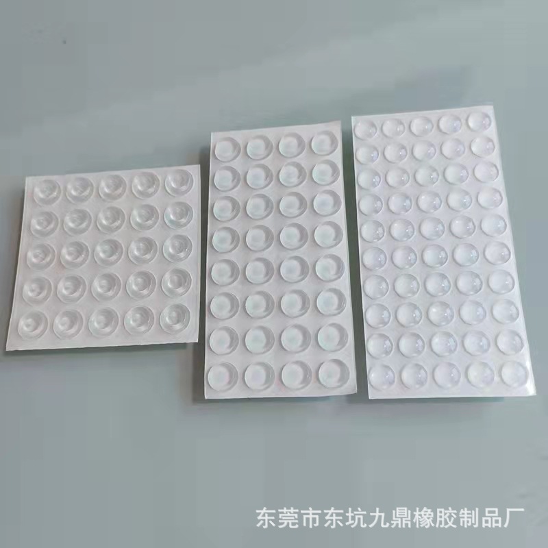 623a37bf53d47b17ad3379ebce19ff