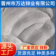 �S��ֱ�N�����\����춷���&middot;�Ͻ�����&middot;��ӻ���&middot;�tș&middot;늳�&middot;ұ