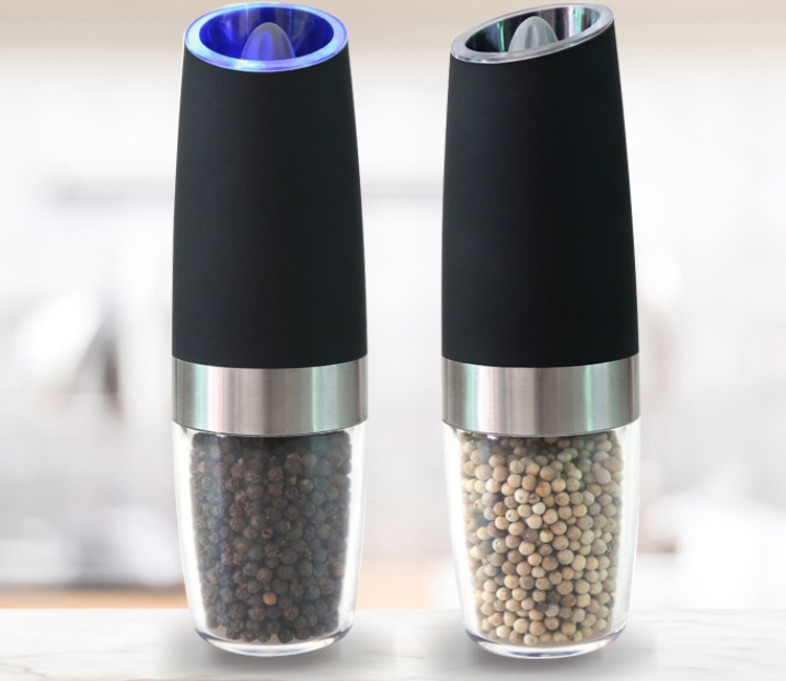 微信截图_20230418115822