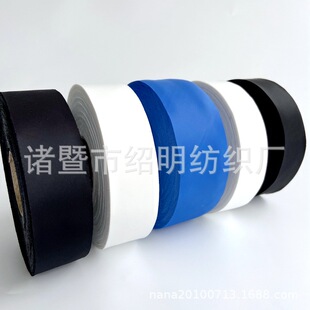 2.6-3cm���Ӳ��������߅���l ����]�L߅�l���ڴ�ȹ�Ӵ�������߅