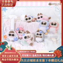 ���Ǵ����_؈С������߅���׃��f��ë�q���ä�й������k�Y��Ů