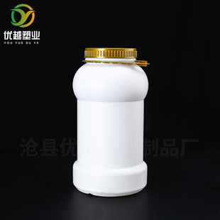 �����uͰ2L�����ֺ����S���u����Ͱ�������A��2�������u���bͰ
