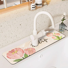 ˮ���^��������ˮ�|�N��ˮ��խ߅�rˮ�|�b��ٸɉ|�lԡϴ��̨��|