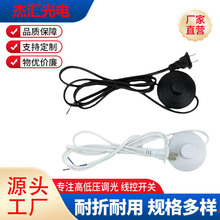 317��؟�̨���_�P�ݽz�Ӿ��⺸���_̤�_�������o늾����~о