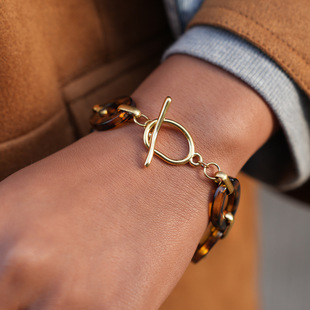 �羳�W����ʯ�������͹Ś��|С���߼������18k���P��Ʒ���l