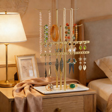 2026�羳3T��ж���չʾ�ܶ��h�朽�ָ���C�Ʒ�ռ{�ɲ�ж�w�eС