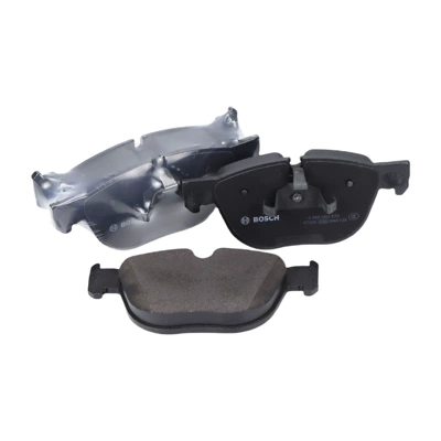Tormoz supportları Brake Pads Suitable