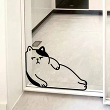 ��ճ���N���ɐۄ��￨ͨ؈���̲��䁙��������T�R�ӷՇ������b�