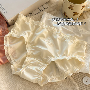 ��ʽ�z���I�����ѝŮ���z��ϵ��������Ů���������μ����d����ѝ