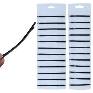 ���s�¿�8.5cm���L���ٺ�һ�֊A�P�l6.5cm��̖䓊A�l��߅�A�����A