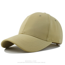 �n����ݲ�������ñ�Еr��Ӳ픿ɴ̽�����ñŮ��H�������ñ��