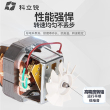 Sֱ88#늙CCC늙C΢늙CֱR_