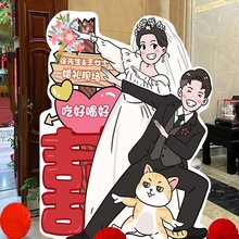 ӆӭeƸлYbY麣kt嶨 Lͨ