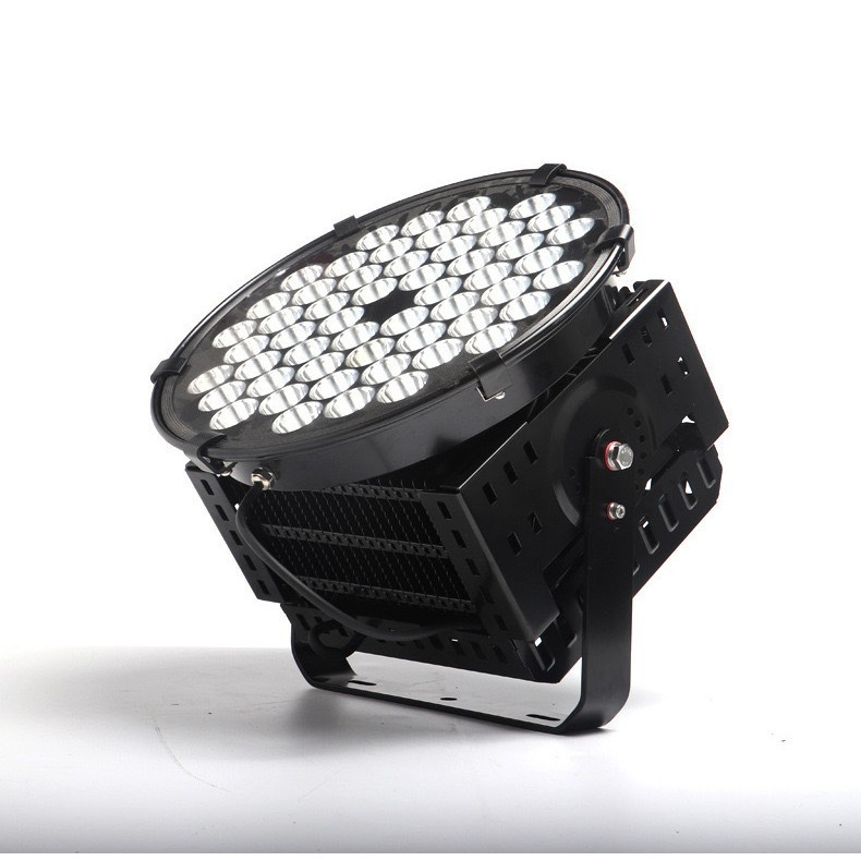 円形ledタワー吊灯集光投光器上空投光器洗壁投光器|undefined