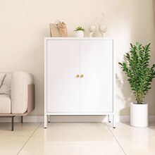 ��ƃ����ز�߅�����������N���Fˇ�ռ{��һ�w����ƙ��¿�