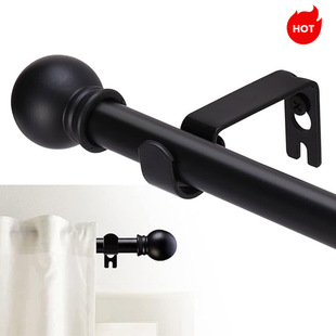 ���W�L�_�R�U�����U��֧���Fˇ���s����܉��֧�܂��b