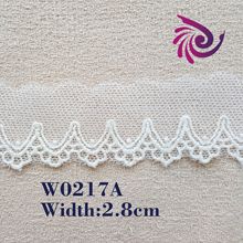 2.8cm��߅���������W�޾��̽���߅ ȹ�[�W����� �B��ȹ�����o��